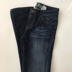 IT Jeans from Nordstrom